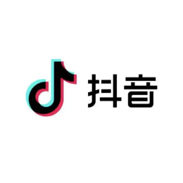 浠水云仓抖音卖家产品入仓一件代发货