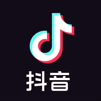 浠水抖音云仓一件代发，抖音电子面单快递仓储代发