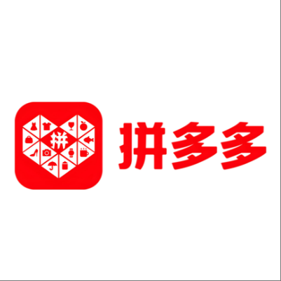  浠水拼多多云仓一件代发，拼多多电子面单快递仓储代发