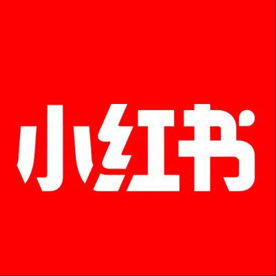  浠水小红书云仓一件代发，小红书电子面单快递仓储代发