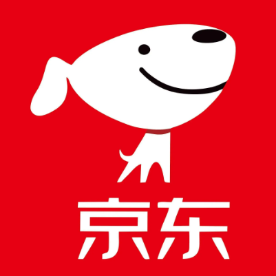  浠水京东云仓一件代发，京东电子面单快递仓储代发