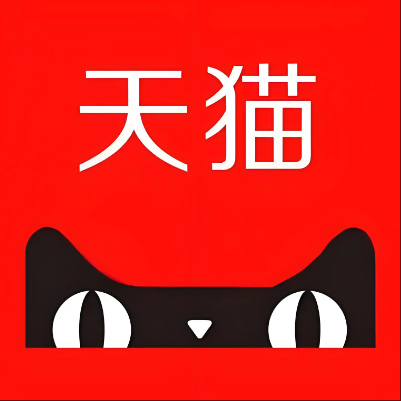 浠水天猫云仓一件代发，天猫电子面单快递仓储代发