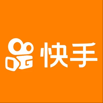 浠水快手云仓一件代发，快手电子面单快递仓储代发